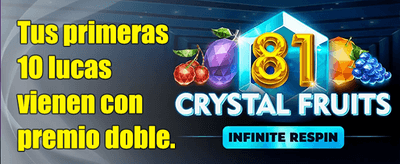 Cashback del Fin de Semana promotion