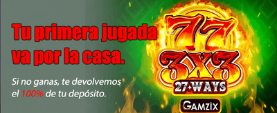 Premios de Jackpot Instantáneos
