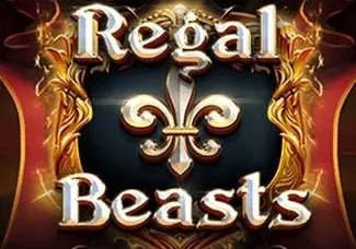 Regal Beasts game icon