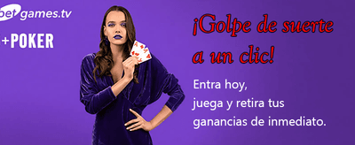 Métodos de depósito en Win Casino Chile