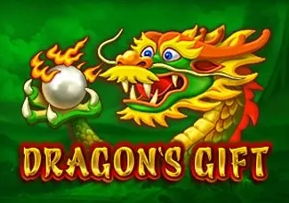 Dragon's Gift thumbnail