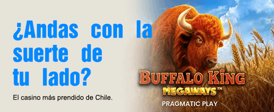 Gana en Grande con clwincasino.com