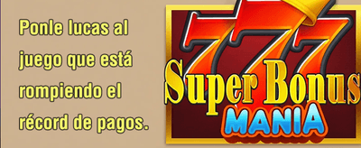 Torneo de Slots Chile promotion