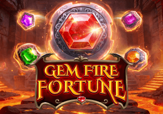 Gem Fire Fortune thumbnail