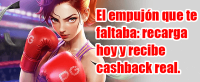 Interfaz de juego de Win Casino Chile