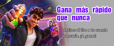 Experiencia de Casino Win Chile
