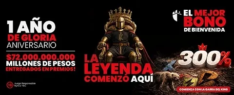 Giros Gratis en Slots Hot banner