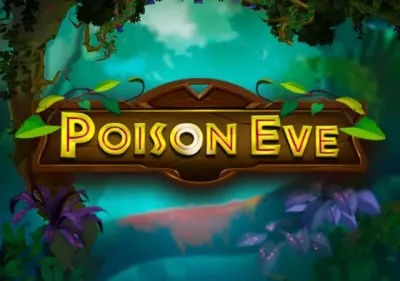 Poison Eve game icon