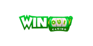 clwincasino.com Logo